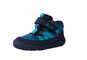 Кроссовки Lurchi Jaden-TEX цена на synthetic.ua - Фото 1 Кроссовки Lurchi Jaden-TEX synthetic.ua - Фото 1