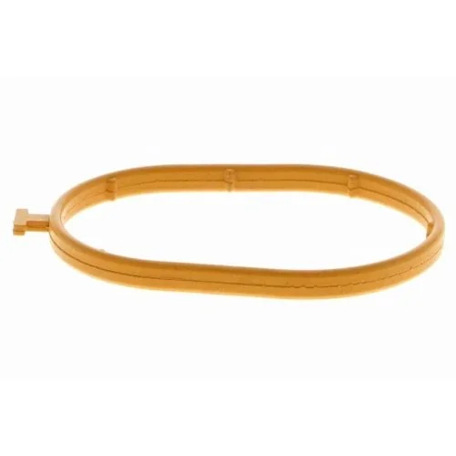 Фланець охолоджувальної рідини VAICO V10-3883 для AUDI SEAT SKODA VW, фото №2