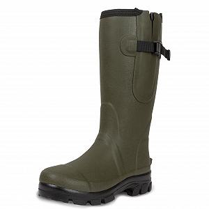 Сапоги Lakeland Active Helton мужские с неопреновой подкладкой - Фото 1