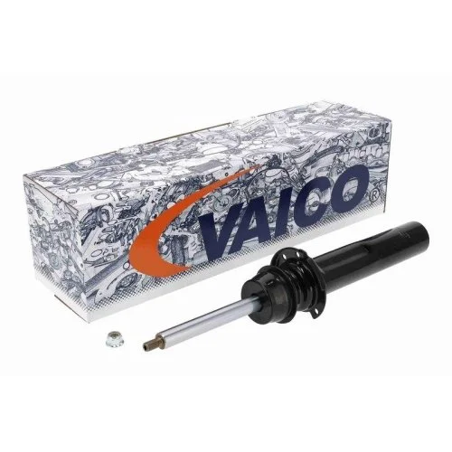 Амортизатор VAICO V20-4873, передня вісь, зліва, фото №2