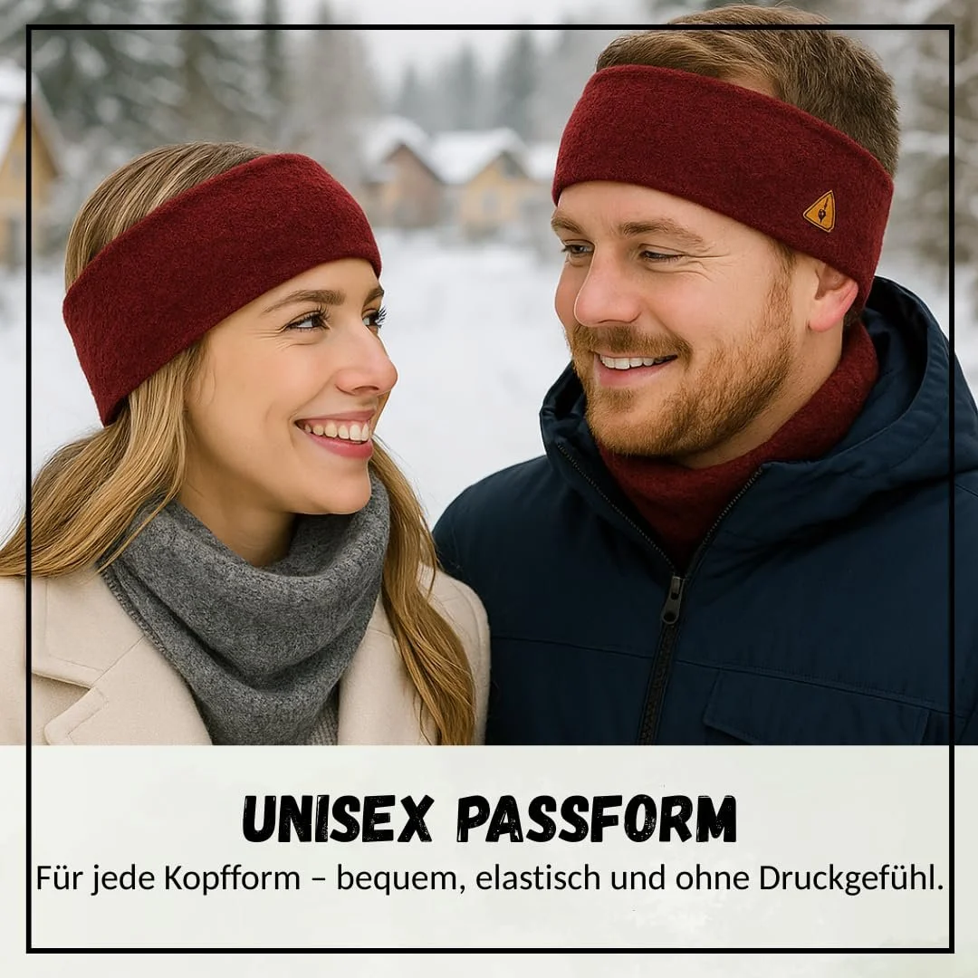 Повязка на голову, фото №3