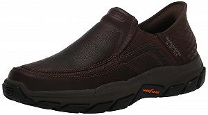 Кроссовки мужские Skechers - Фото 1