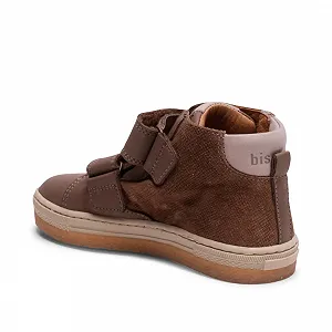 Кроссовки Bisgaard Georg V - Фото 1