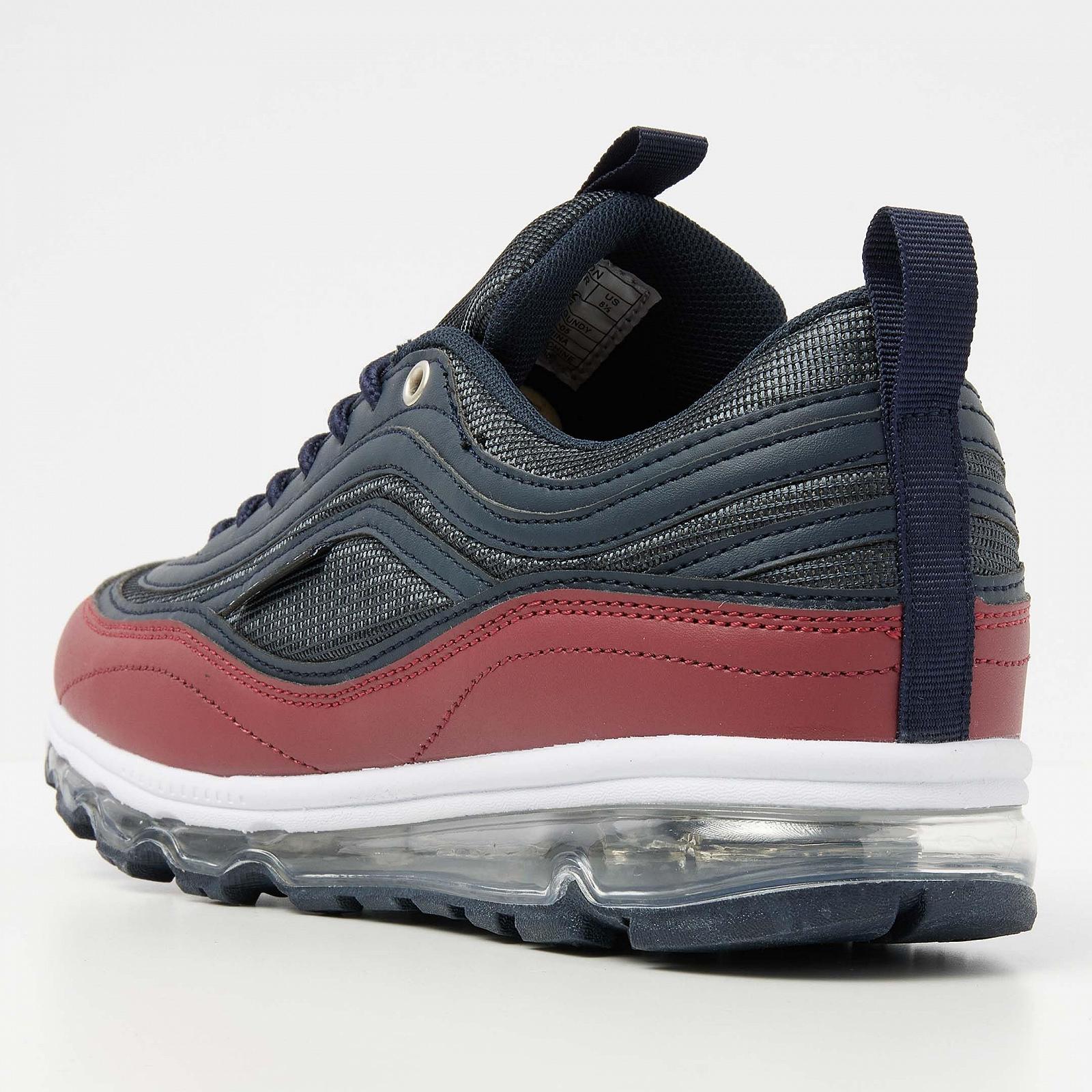 Кроссовки British Knights Zion мужские, фото №4