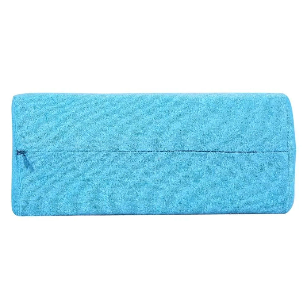 Підставка для рук Манікюрний інструмент, фото №4