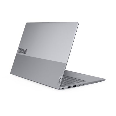 Ноутбук Lenovo ThinkBook 14 G9 IRL (21UY0064RA), фото №4 Ноутбук Lenovo ThinkBook 14 G9 IRL (21UY0064RA), фото №4