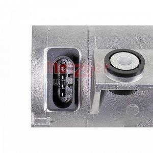 Насос водяной системы охлаждения METZGER AUTOTEILE 4007020 для BMW synthetic.ua - Фото 1