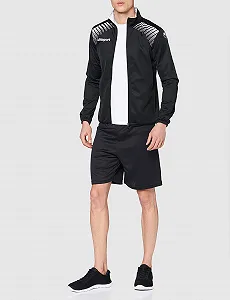 Дитяча куртка Uhlsport Goal Classic synthetic.ua - Фото 1