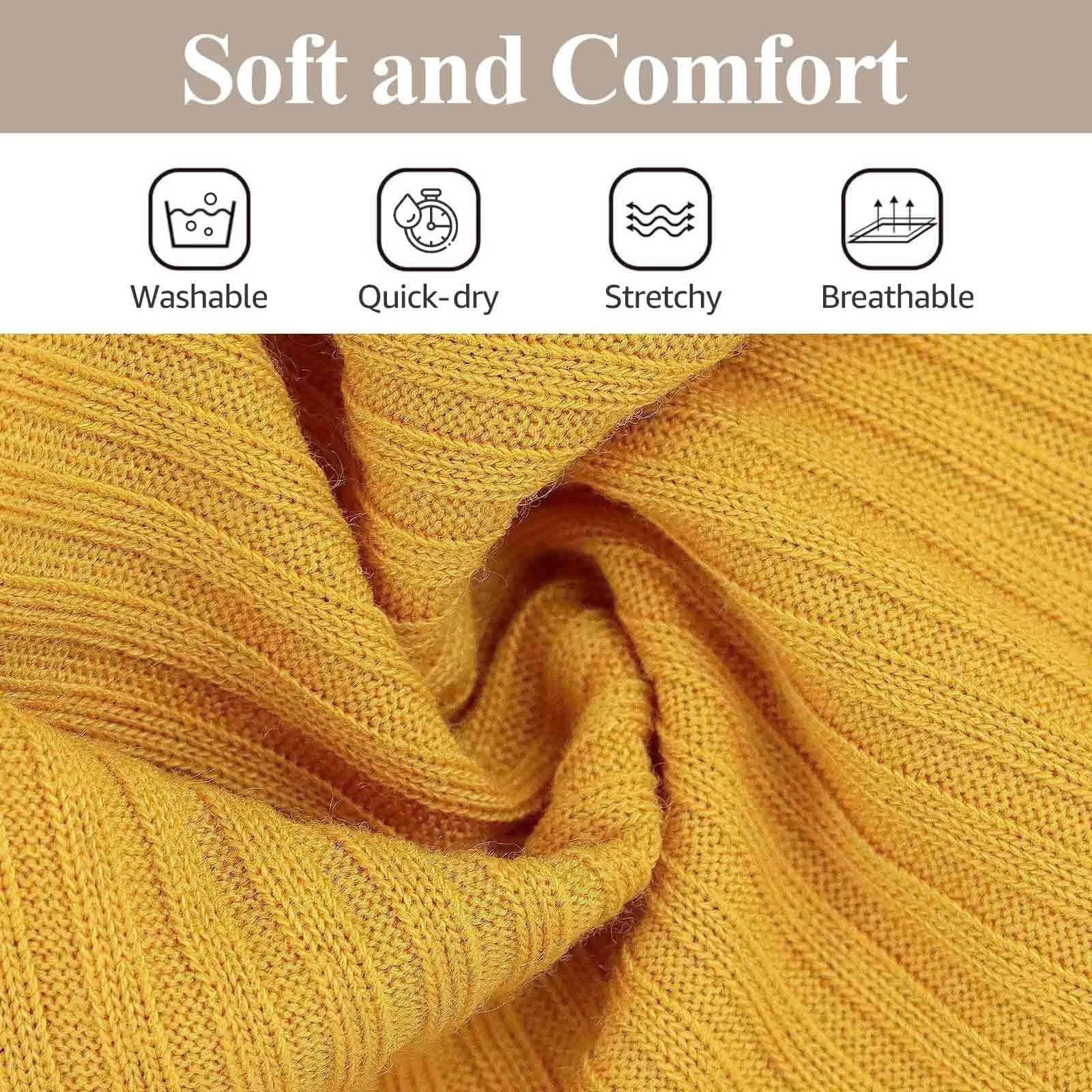 Эластические повязки для волос, фото №4