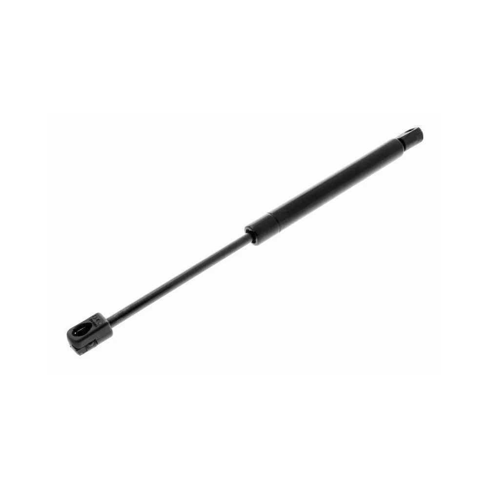 Газова пружина капота VAICO V10-4100 Original VAICO Quality для AUDI SEAT SKODA, фото №1 Газова пружина капота VAICO V10-4100 Original VAICO Quality для AUDI SEAT SKODA, фото №1