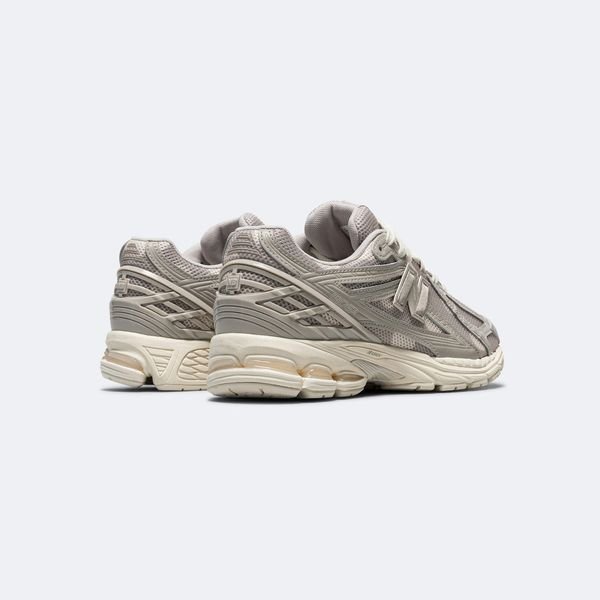 Кроссовки New Balance 1906R Polka Dot Moonrock 39.5, фото №3