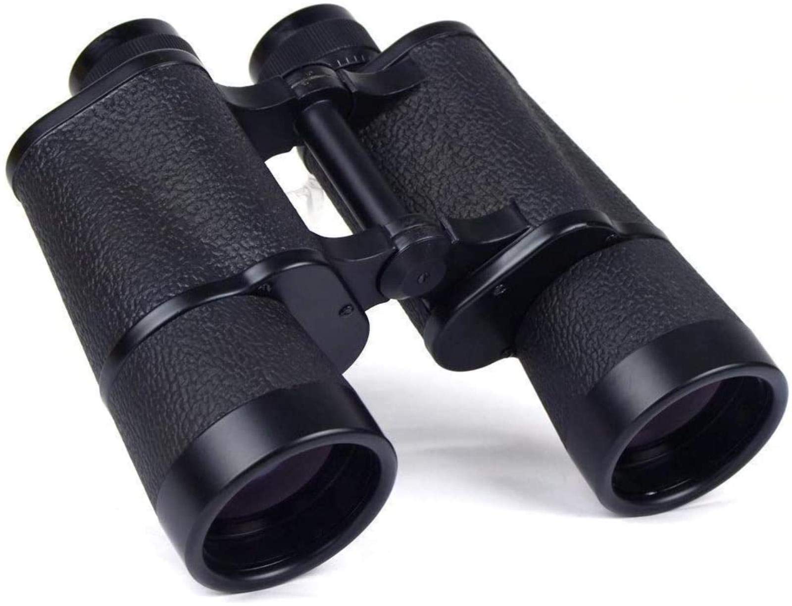 Біноклі ZGJYSP Fernglas 50350, фото №1 Біноклі ZGJYSP Fernglas 50350, фото №1