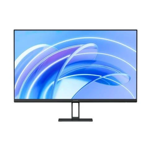 Монитор Xiaomi Monitor A27i (ELA5345EU), фото №1