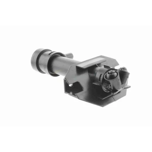 Форсунка омивача фар VEMO V10-08-0329, фото №3