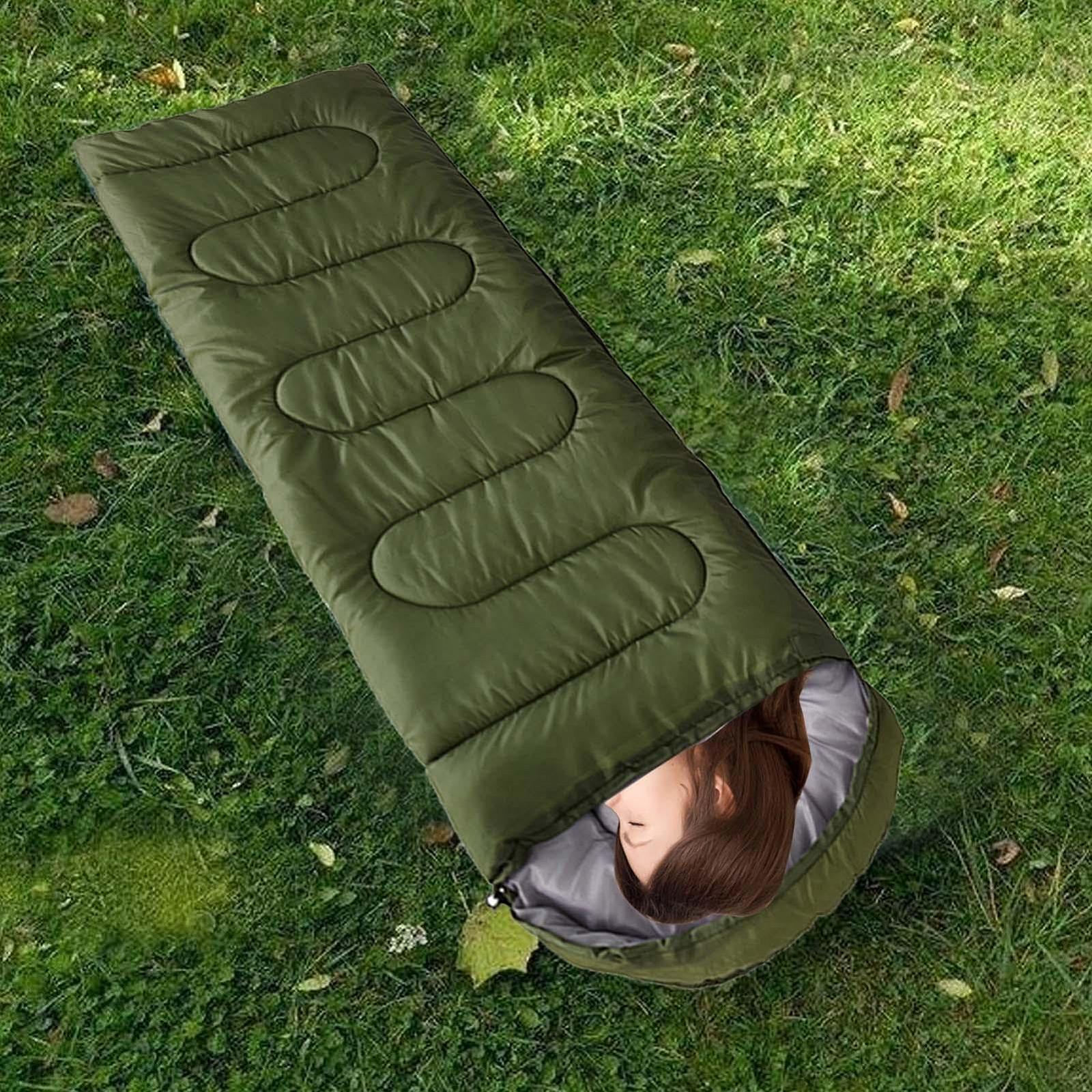 Мішок Bivvy Водонепроникний Термальний Для виживання, фото №3
