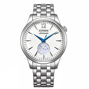 Чоловічий Годинник Citizen Автоматичний 32026888 - Фото 1
