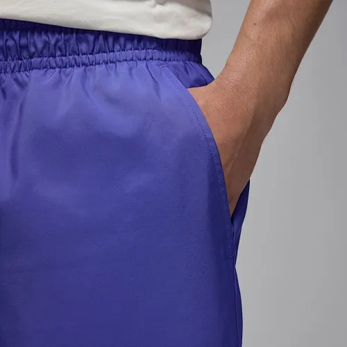 Шорты JORDAN POOLSD LBR 5IN XL, фото №4