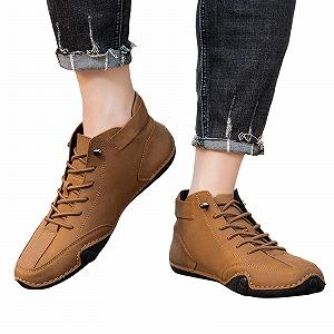 Взуття BarfuB Flexao and Wandara Orthoschuhe з натуральної шкіри, нековзне, надзвичайно комфортне, унісекс synthetic.ua - Фото 1