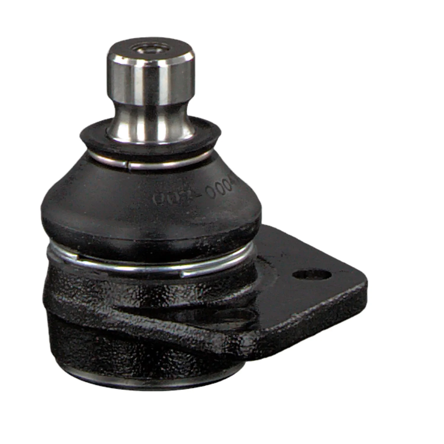 Шарова опора FEBI BILSTEIN 39813 ProKit для PORSCHE VW, нижня, фото №3 Шарова опора FEBI BILSTEIN 39813 ProKit для PORSCHE VW, нижня, фото №3