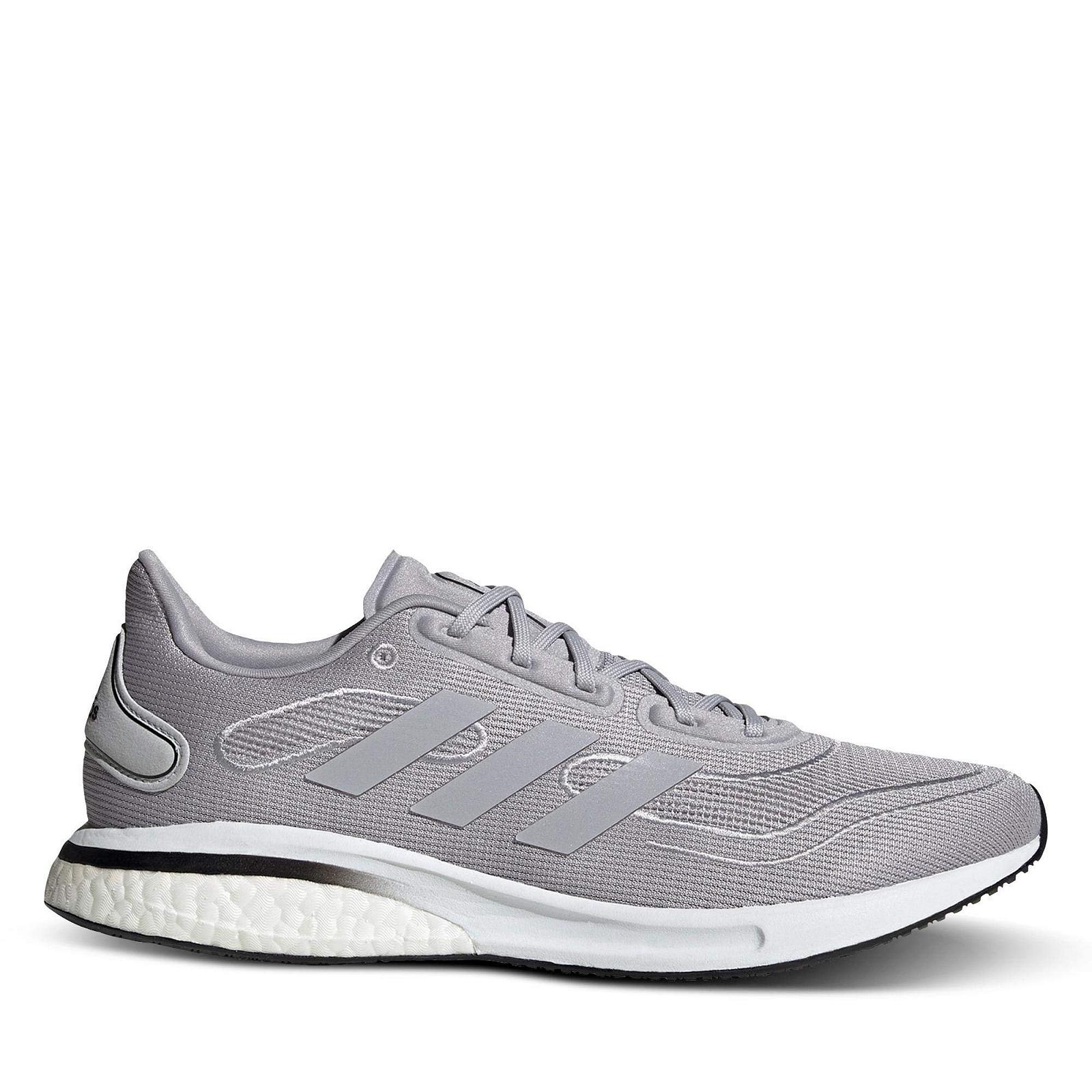 Кроссовки adidas Supernova M, фото №4