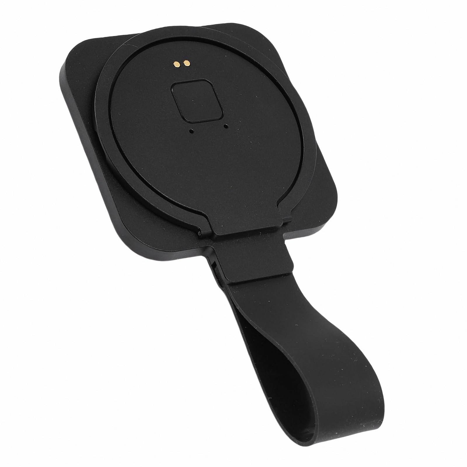 Устройство голосового перевода Bewinner, магнитный зажим-подставка для телефона, двустороннее устройство голосового перевода в реальном времени для путешествий и учебы (145 языков), фото №9