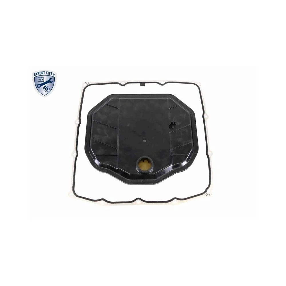 Комплект гідравлічного фільтра АКПП VAICO V45-0246 EXPERT KITS + для PORSCHE, фото №1 Комплект гідравлічного фільтра АКПП VAICO V45-0246 EXPERT KITS + для PORSCHE, фото №1