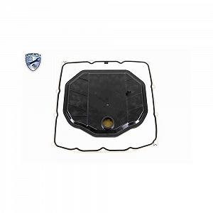 Комплект гідравлічного фільтра АКПП VAICO V45-0246 EXPERT KITS + для PORSCHE - Фото 1