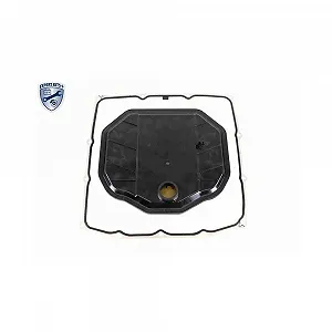 Комплект гидравлического фильтра АКПП VAICO V45-0246 EXPERT KITS + для PORSCHE - Фото 1