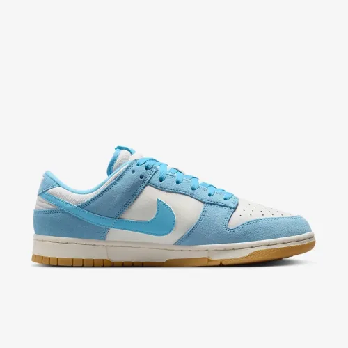 Кросівки NIKE DUNK LOW SE 44, фото №3