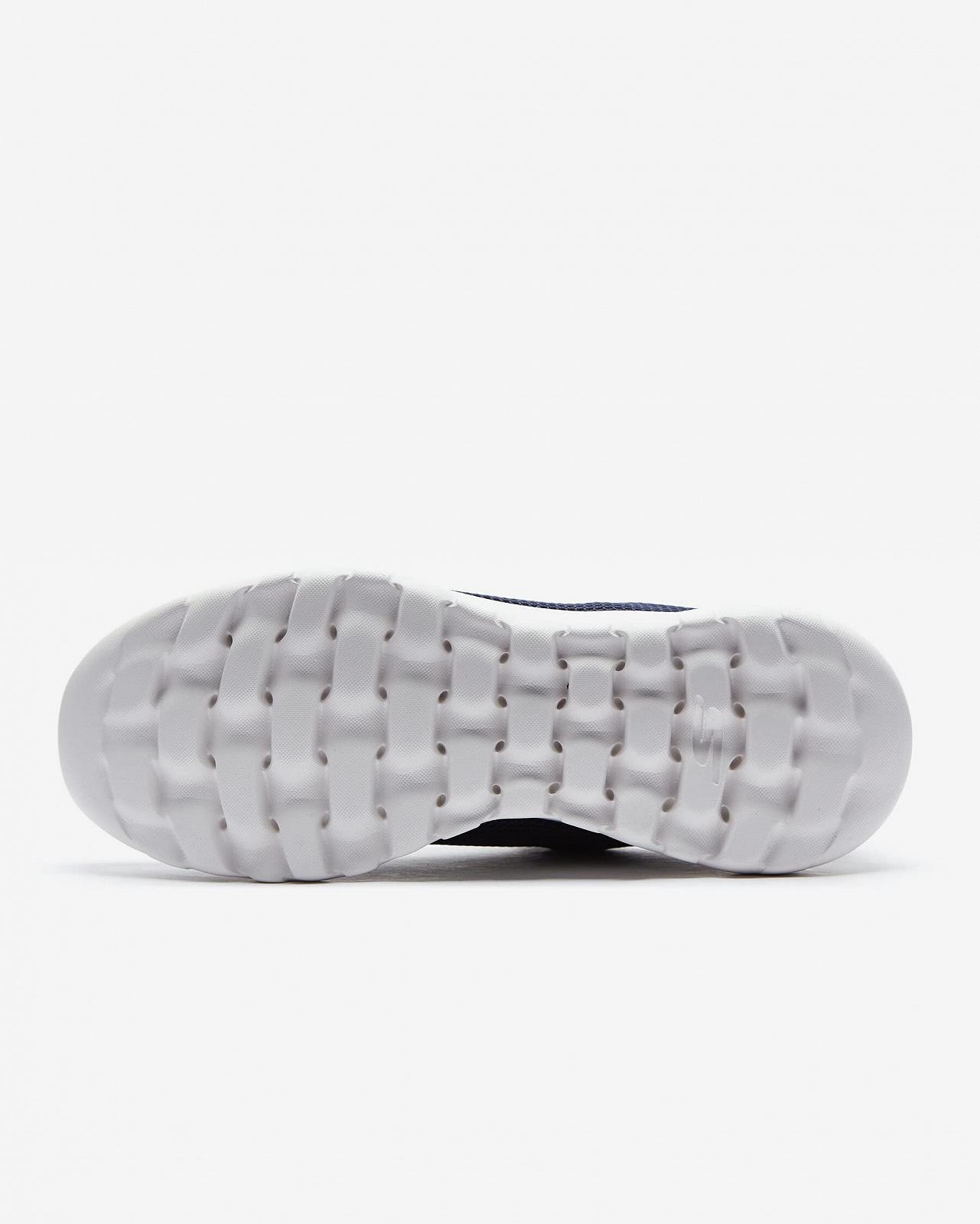 Кроссовки женские Skechers Energy, фото №4