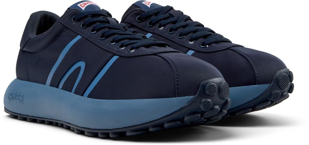 Кросівки Camper Pelotas Athens K100943, фото №5