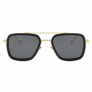 Винтажные Классические Квадратные Солнцезащитные Очки YAMEIZE для Женщин и Мужчин, Модная Металлическая Оправа цена на synthetic.ua - Фото 1 Винтажные Классические Квадратные Солнцезащитные Очки YAMEIZE для Женщин и Мужчин, Модная Металлическая Оправа synthetic.ua - Фото 1