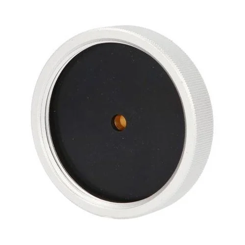 Штуцер для прокачки KS TOOLS 160.0715, фото №3