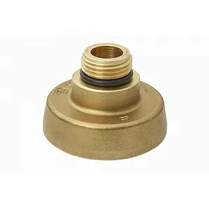 Комплект аксессуаров VAICO 7380104002 synthetic.ua - Фото 1