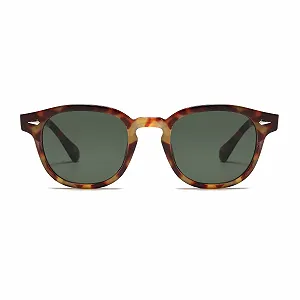 Солнцезащитные очки Круглые Long Keeper Ретро Унисекс Стиль цена на synthetic.ua - Фото 1 Солнцезащитные очки Круглые Long Keeper Ретро Унисекс Стиль synthetic.ua - Фото 1