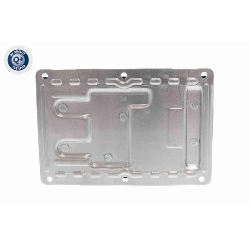 Блок розпалювання газорозрядної лампи VEMO V46-84-0003, фото №3