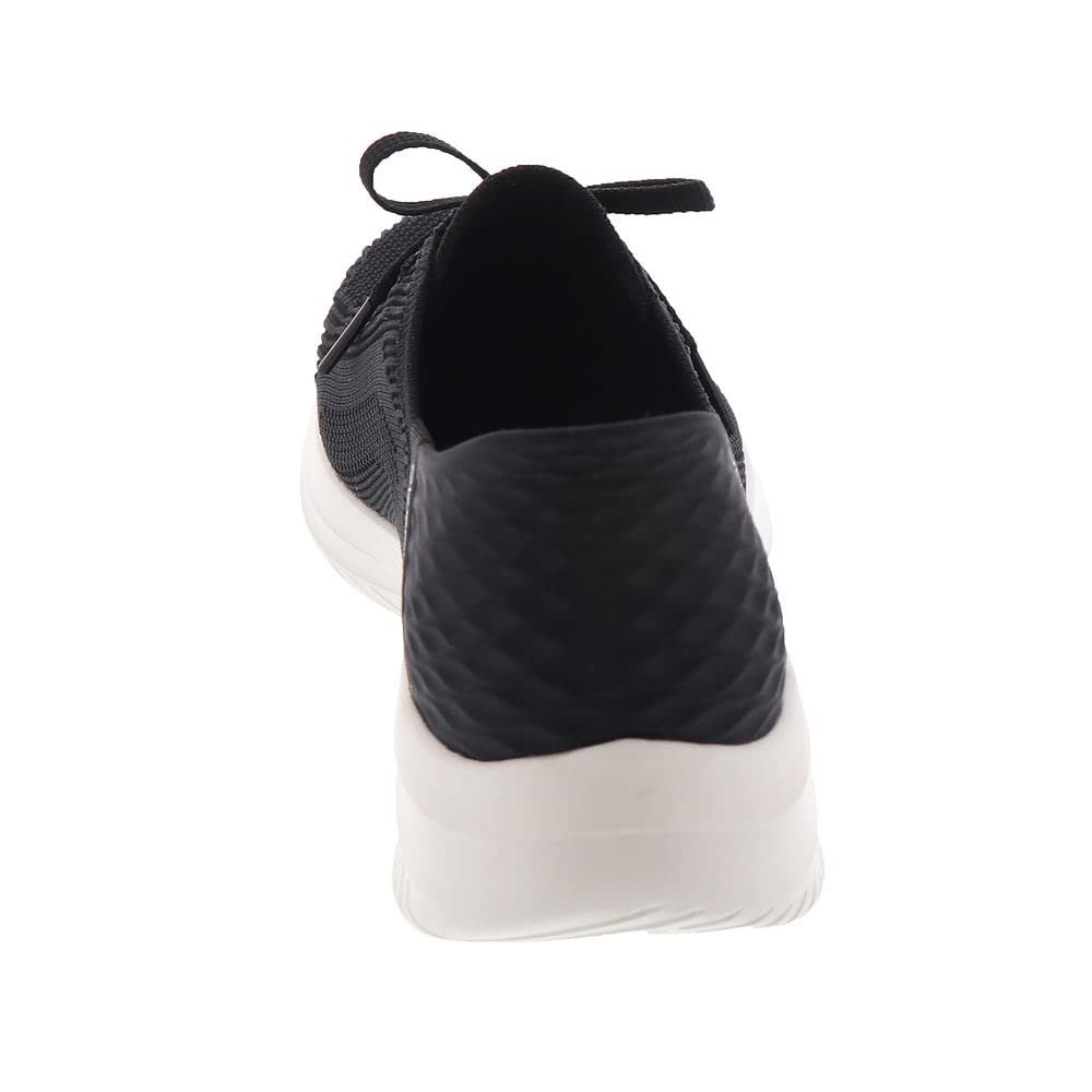 Кросівки Skechers Ultra Flex 3.0-Brilliant Path жіночі, фото №7