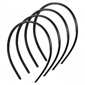 Ободок для волос - Фото 1