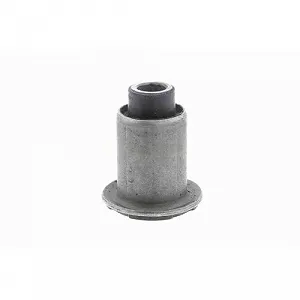 Сайлентблок важеля VAICO V24-0355 FIAT передній нижній synthetic.ua - Фото 1