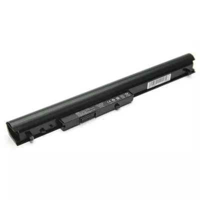 Аккумулятор для ноутбука HP CQ14 OA04 (HSTNN-LB5Y) 14.8V 2600mAh PowerPlant (NB00000295), фото №1