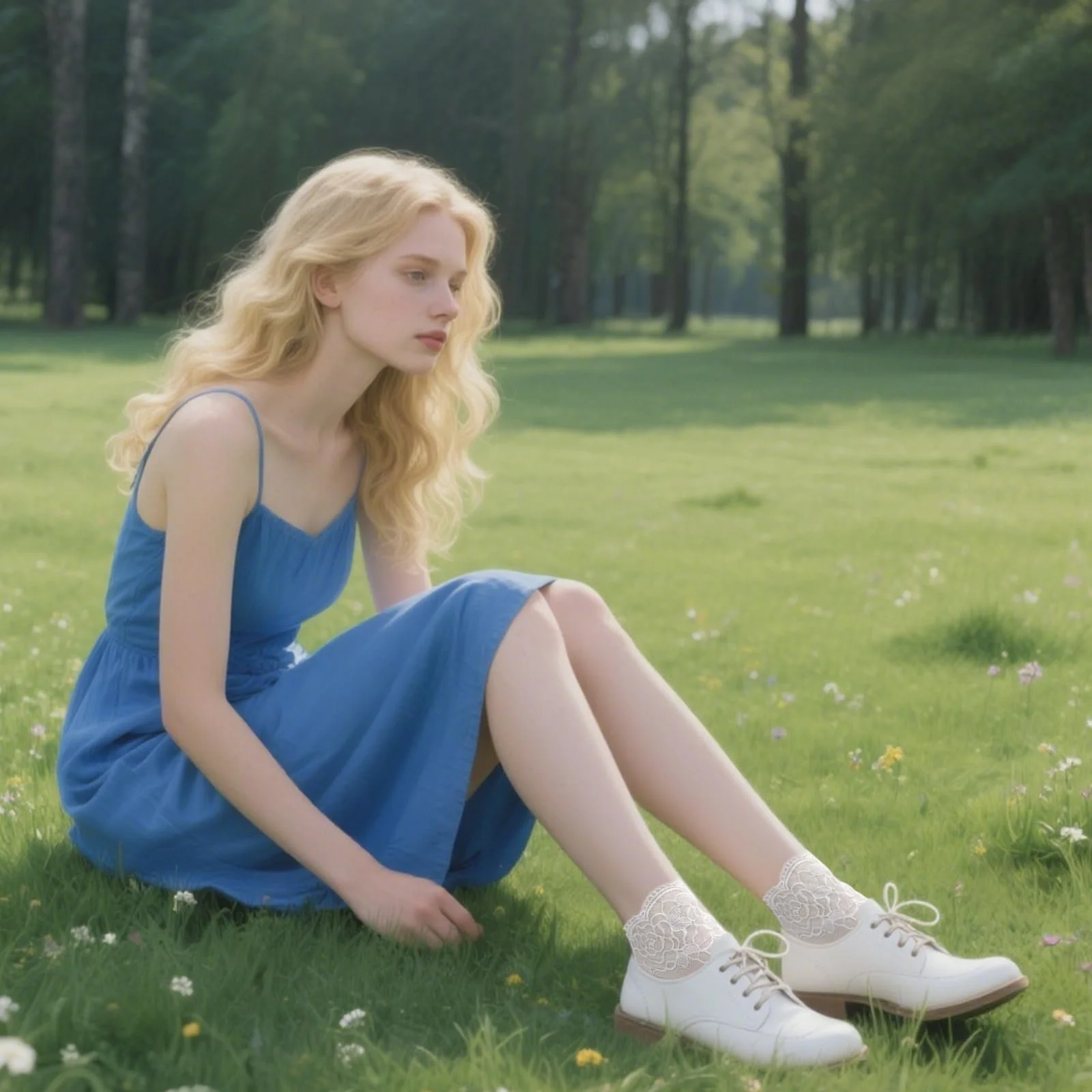 Жіночі шкарпетки Сітка Прозорі Мереживні, 10 пар, фото №5 Жіночі шкарпетки Сітка Прозорі Мереживні, 10 пар, фото №5