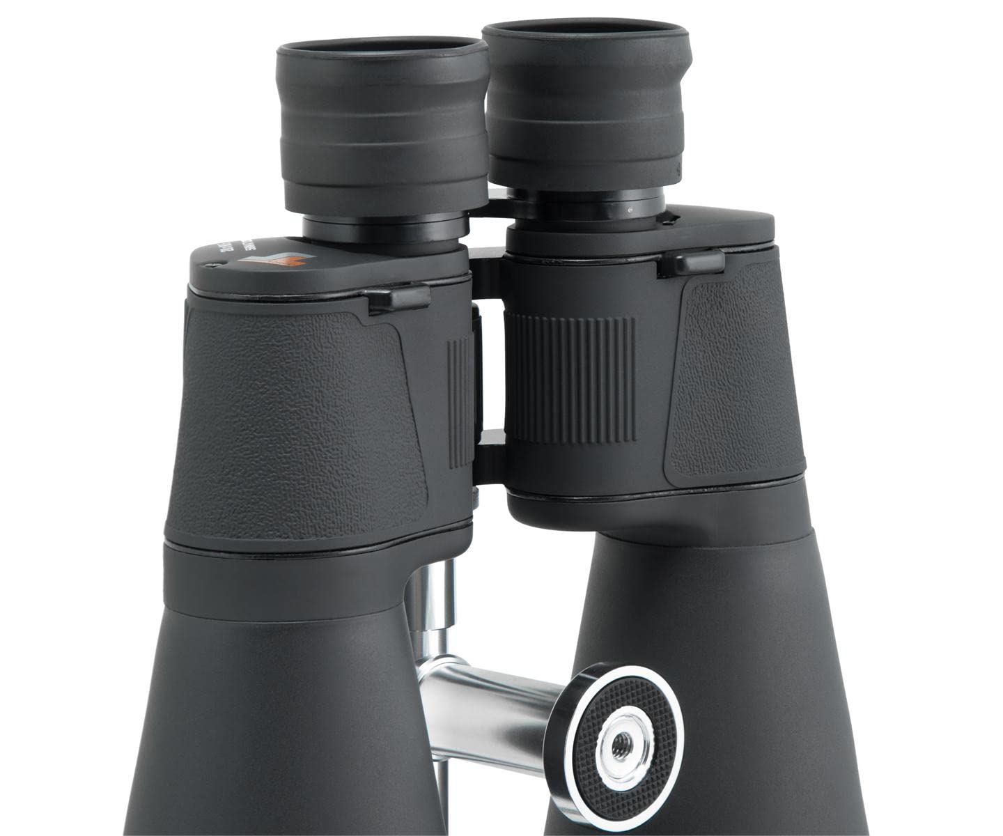 Бінокль TS-Optics LE TS2080LE-S 20x80, фото №6