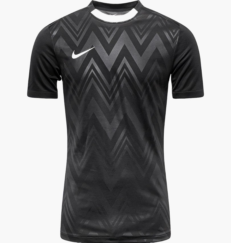 Футболка Nike Dri-FIT Challenge V XS, фото №1
