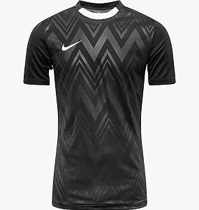 Футболка Nike Dri-FIT Challenge V XS - Фото 1