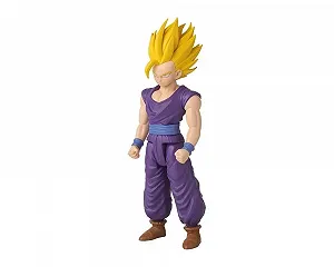 Фигурка Bandai DIGITAL EDITION Dragon Ball 30 см 1 шт. - Фото 1