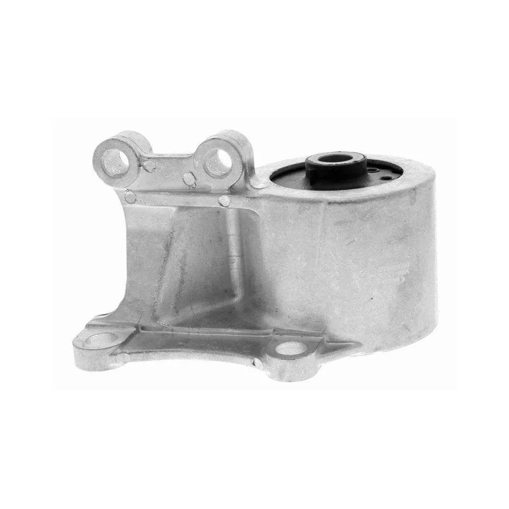 Опора АКПП VAICO V10-1325 Original Quality для AUDI SEAT, фото №1