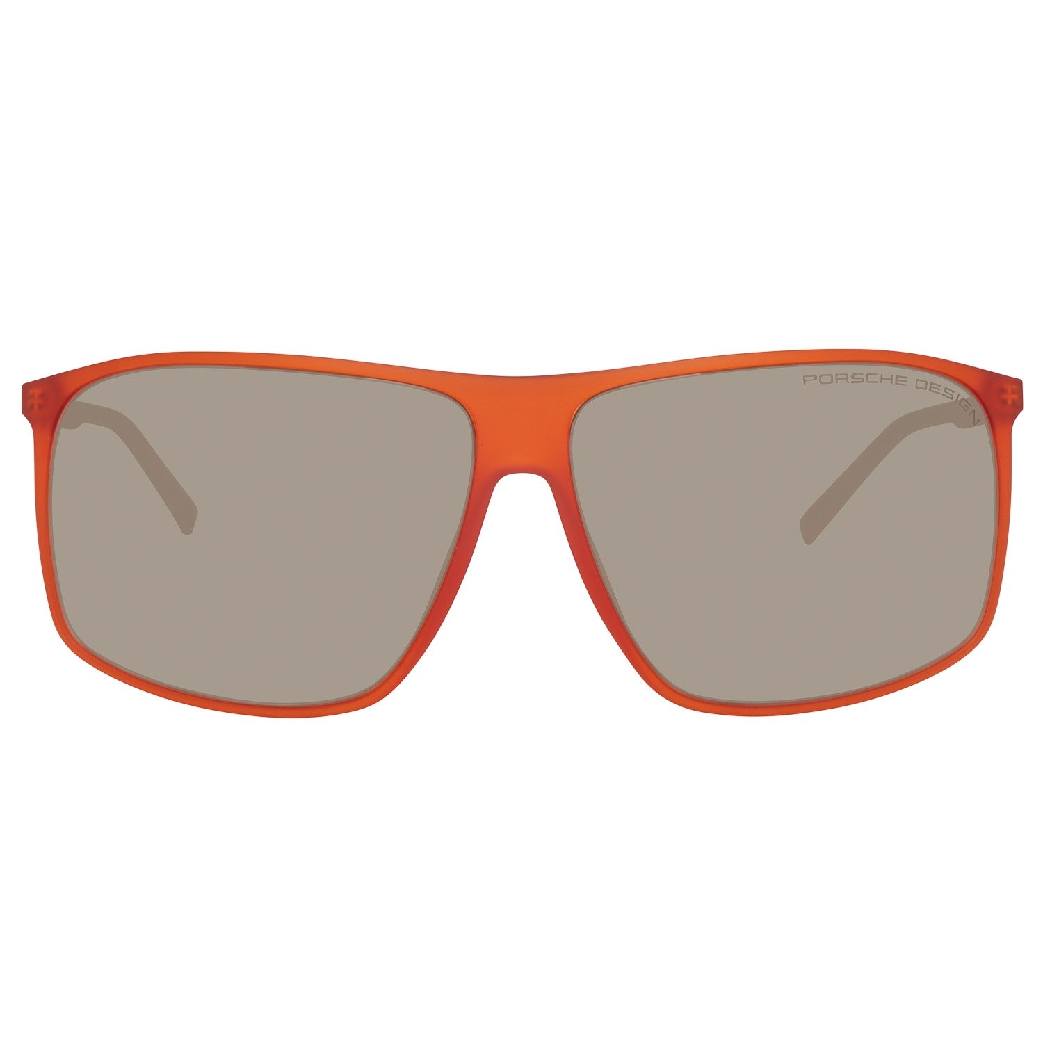 Сонцезахисні окуляри Porsche Design P8594 C, фото №4
