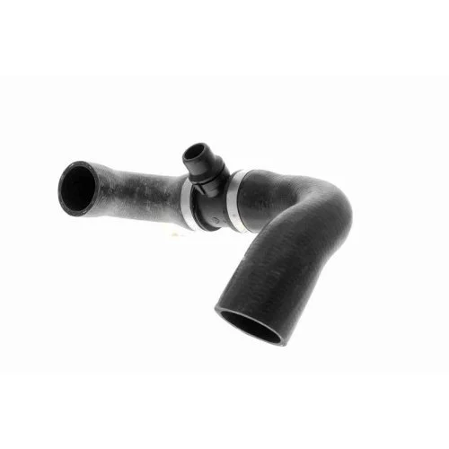 Шланг радіатора VAICO Q+ V20-3345 якість OEM для BMW, фото №3