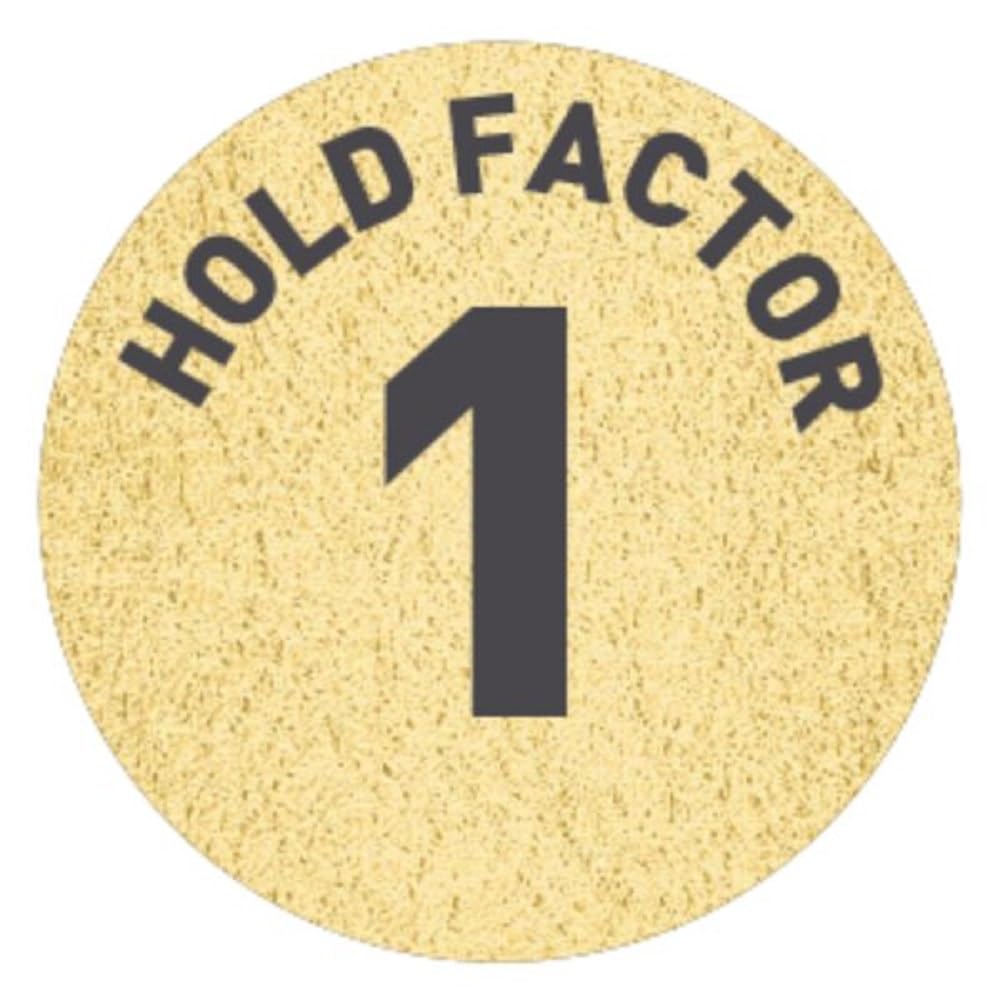 Спрей-кондиціонер Fudge Professional Treatment One Shot Detangling and Strengthening 150 мл, фото №4