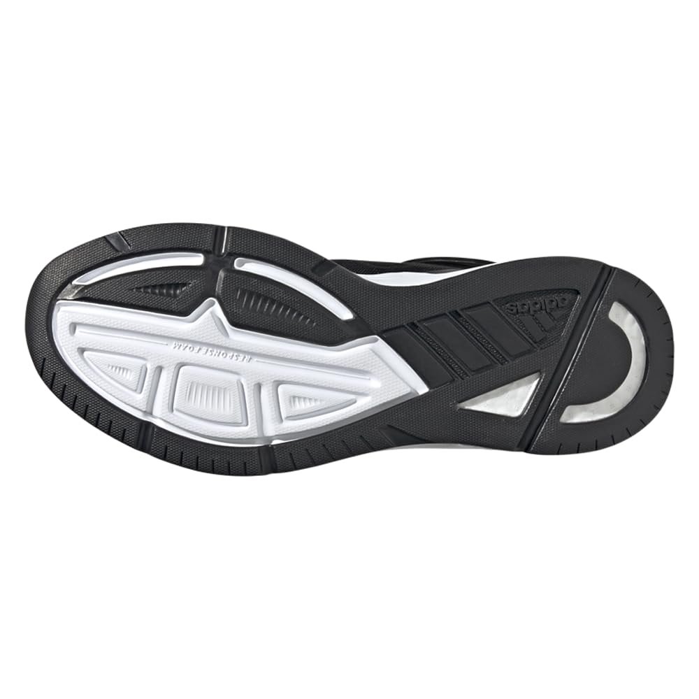 Мужские кроссовки для бега Adidas Response, фото №6